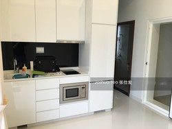 8 Bassein (D11), Apartment #220589241